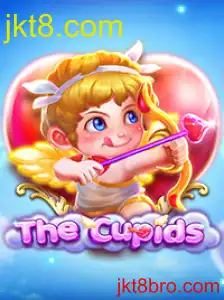 TheCupids