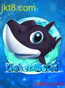 WaterWorld